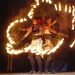 Kiev FIRE Fest '10