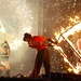 Kiev FIRE Fest '10