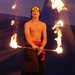 Kiev FIRE Fest '10