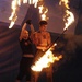 Kiev FIRE Fest '10