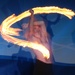 Kiev FIRE Fest '10