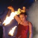 Kiev FIRE Fest '10