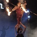 Kiev FIRE Fest '10