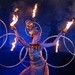 Kiev FIRE Fest '10