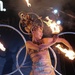 Kiev FIRE Fest '10