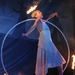 Kiev FIRE Fest '10