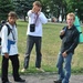 Трипільські зорі - 2010