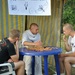 Трипільські зорі - 2010