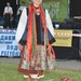 ГУЛЯЙГОРОД. Трипільські зорі - 2010