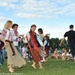 ГУЛЯЙГОРОД і танці. Трипільські зорі - 2010