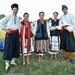 ГУЛЯЙГОРОД. Трипільські зорі - 2010