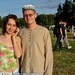 Трипільські зорі - 2010