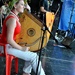 БАНДУРБЕНД. Трипільські зорі - 2010