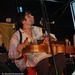 ЙОРИЙ КЛОЦ. Трипільські зорі - 2010