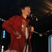 ЙОРИЙ КЛОЦ. Трипільські зорі - 2010