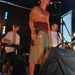 ЙОРИЙ КЛОЦ. Трипільські зорі - 2010