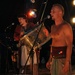 ЙОРИЙ КЛОЦ. Трипільські зорі - 2010