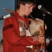 ЙОРИЙ КЛОЦ. Трипільські зорі - 2010
