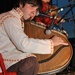 ЙОРИЙ КЛОЦ. Трипільські зорі - 2010