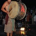 ЙОРИЙ КЛОЦ. Трипільські зорі - 2010