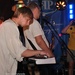 ЙОРИЙ КЛОЦ. Трипільські зорі - 2010