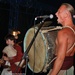 ЙОРИЙ КЛОЦ. Трипільські зорі - 2010