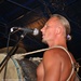ЙОРИЙ КЛОЦ. Трипільські зорі - 2010