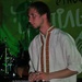 ЙОРИЙ КЛОЦ. Трипільські зорі - 2010