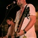 ЙОРИЙ КЛОЦ. Трипільські зорі - 2010