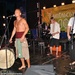 ЙОРИЙ КЛОЦ. Трипільські зорі - 2010