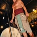 ЙОРИЙ КЛОЦ. Трипільські зорі - 2010
