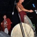 ЙОРИЙ КЛОЦ. Трипільські зорі - 2010