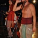 ЙОРИЙ КЛОЦ. Трипільські зорі - 2010