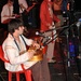 ЙОРИЙ КЛОЦ. Трипільські зорі - 2010