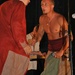 ЙОРИЙ КЛОЦ. Трипільські зорі - 2010