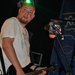 ЙОРИЙ КЛОЦ. Трипільські зорі - 2010