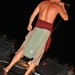 ЙОРИЙ КЛОЦ. Трипільські зорі - 2010