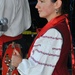 ГУЛЯЙГОРОД. Трипільські зорі - 2010