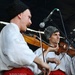 ГУЛЯЙГОРОД. Трипільські зорі - 2010
