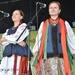 ГУЛЯЙГОРОД. Трипільські зорі - 2010