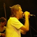 Fort.Missia - 2010. День 1. Мертвий Півень