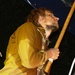 Fort.Missia - 2010. День 1. КораЛЛі