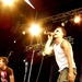 Fort.Missia - 2010. День 1. Joke