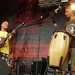 Fort.Missia - 2010. Joke (Польща)