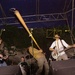 Fort.Missia - 2010. КораЛЛі (Україна)