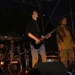 Fort.Missia - 2010. КораЛЛі (Україна)
