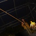 Fort.Missia - 2010. КораЛЛі (Україна)