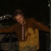 Fort.Missia - 2010. КораЛЛі (Україна)