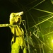 Fort.Missia - 2010. КораЛЛі (Україна)