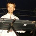 Fort.Missia - 2010. КораЛЛі (Україна)